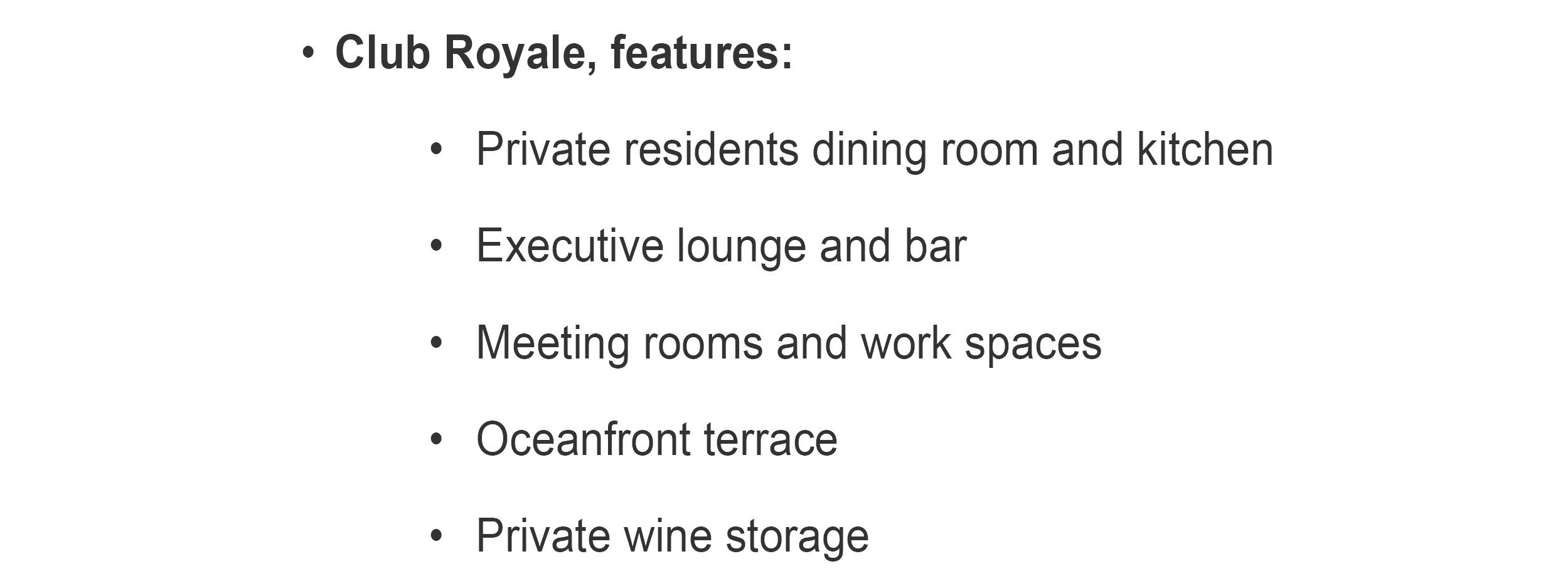 2402-Club Royale