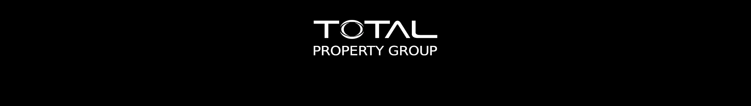 2402-TOTAL Property Group