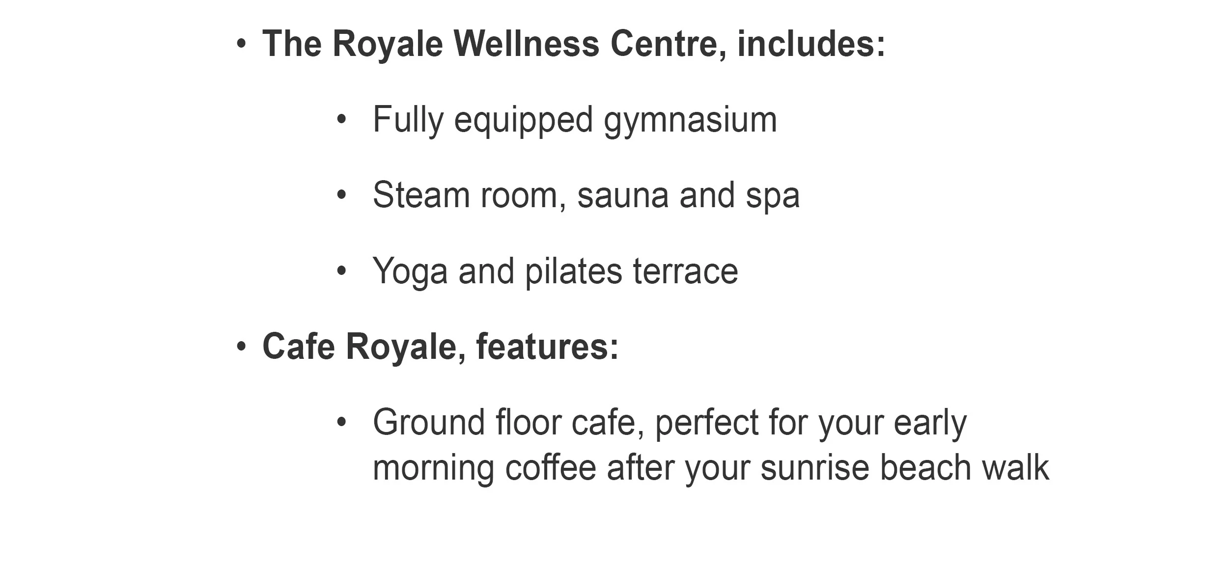 2402-Royale Wellness Centre